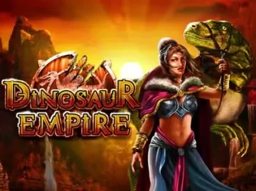 AMPM Casino screenshot