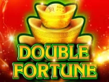 AMPM Casino screenshot